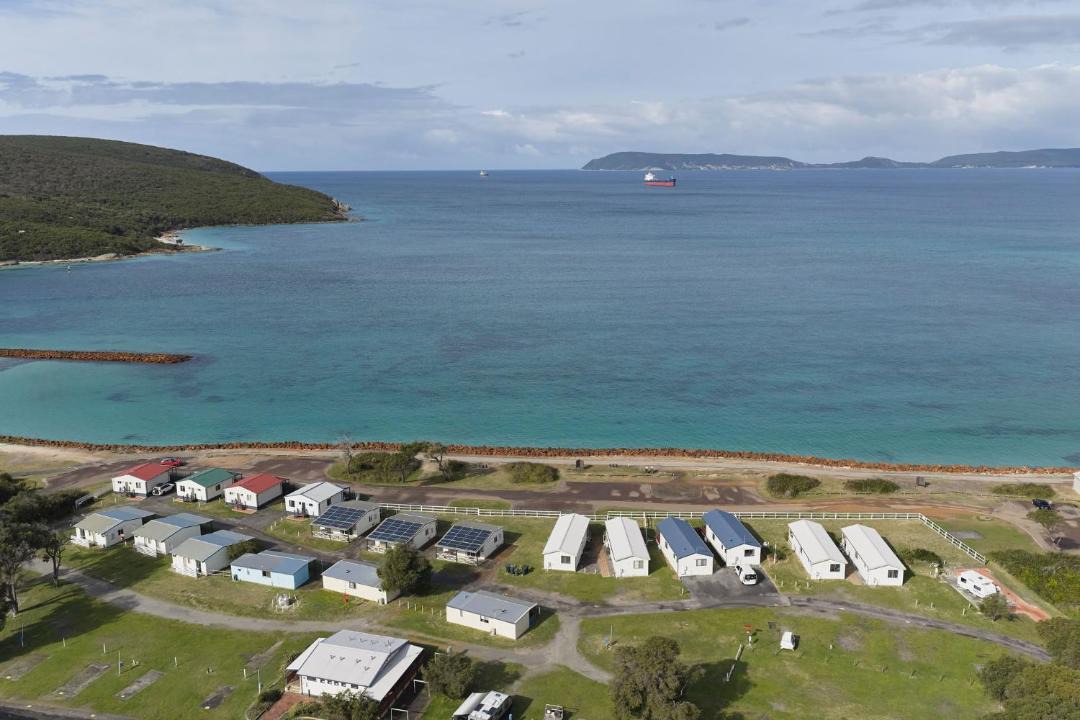Photo of Others in Emu Point