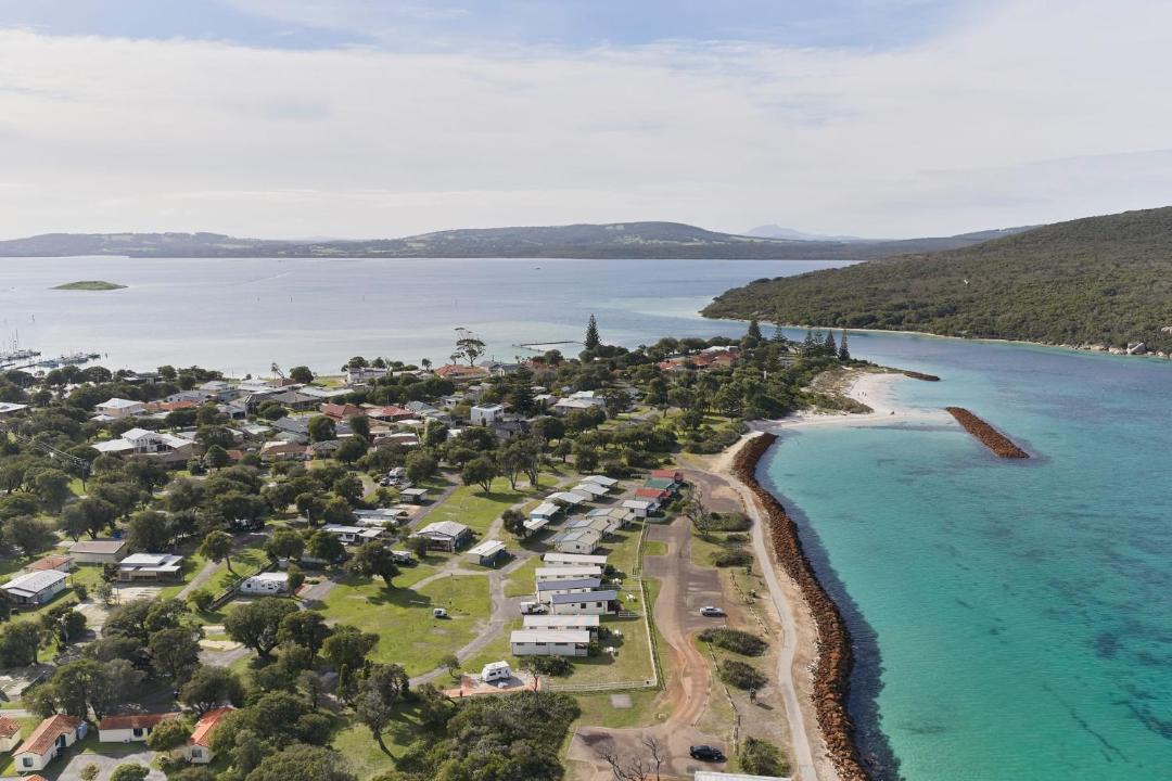 Photo of Others in Emu Point