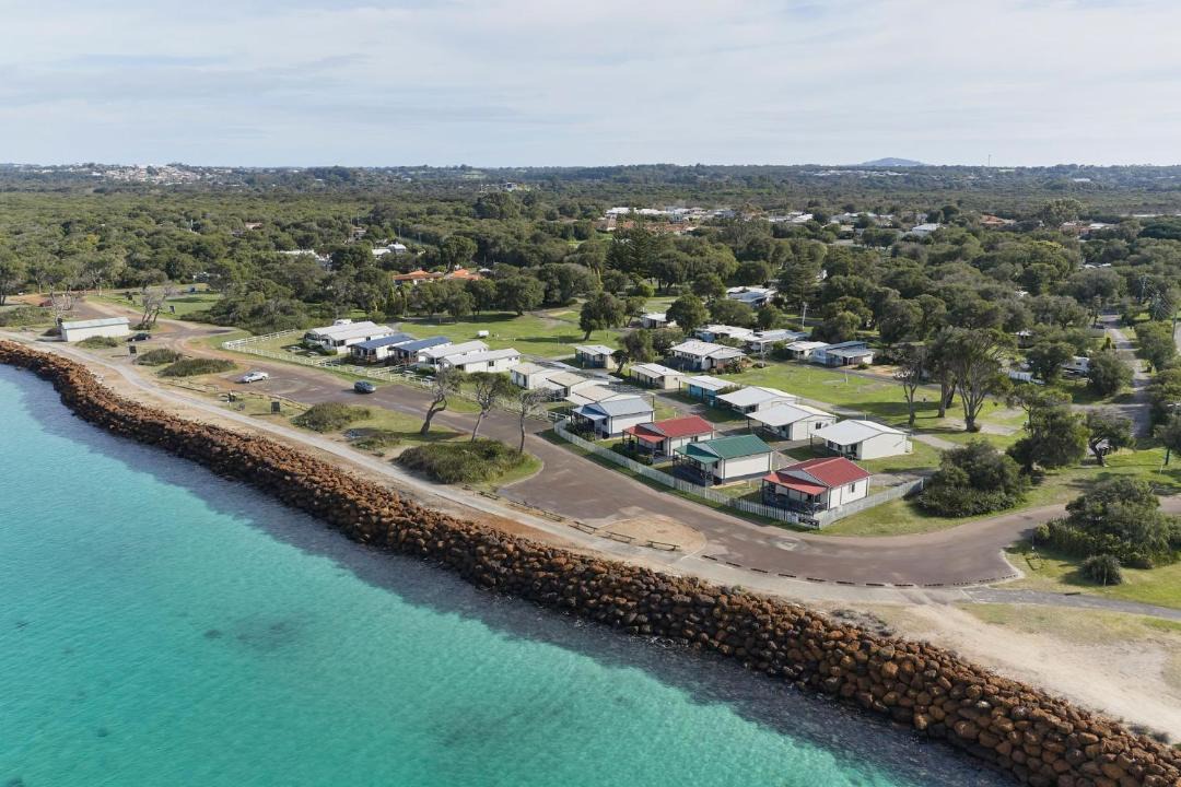 Photo of Others in Emu Point