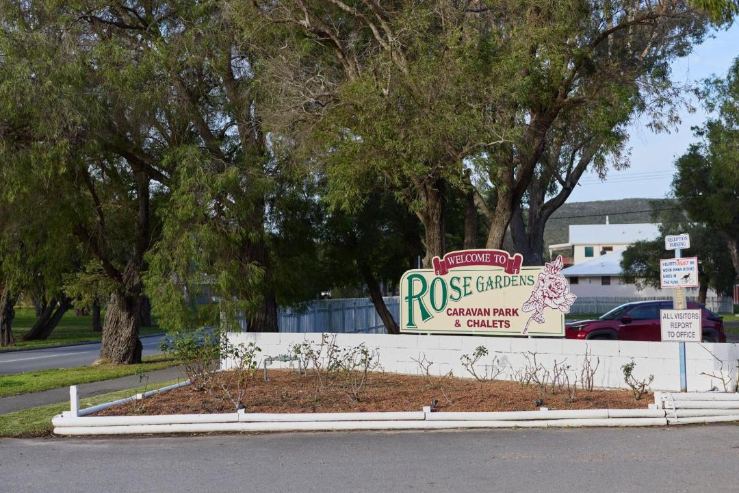 Photo of Others in Emu Point