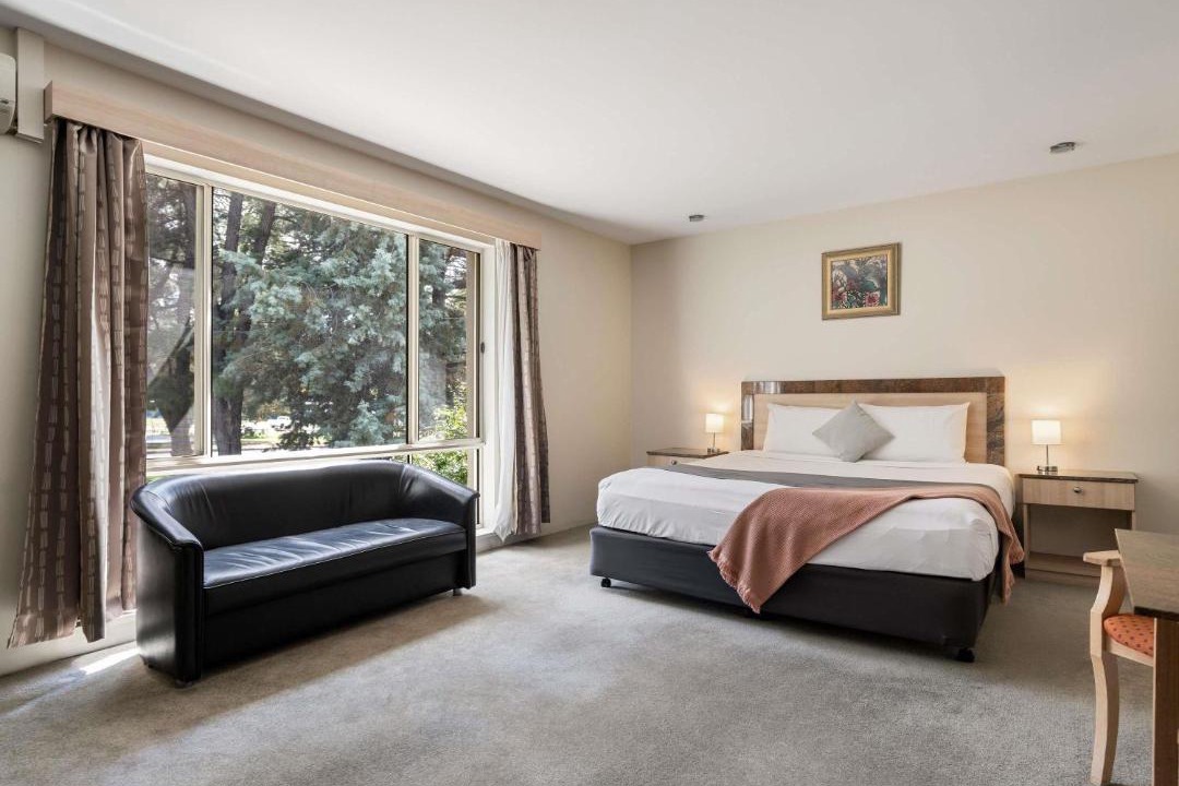 Photo of Others in Narrabundah