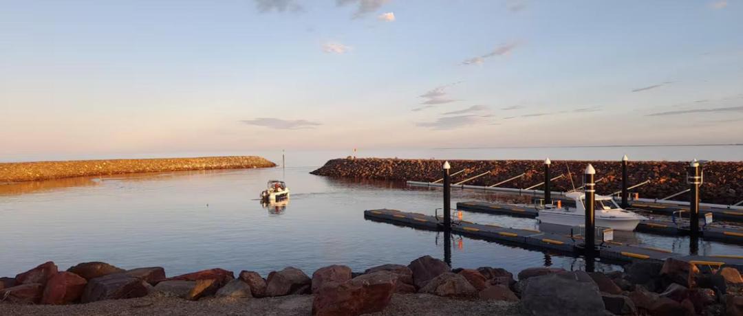 Photo of Others in Moonta Bay