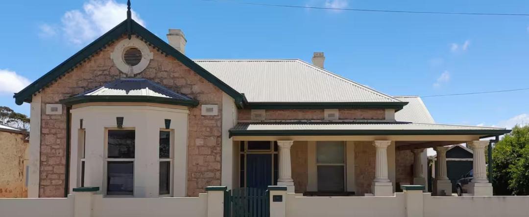 Photo of Others in Moonta Bay