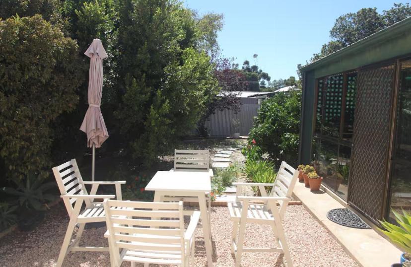 Photo of Others in Moonta Bay