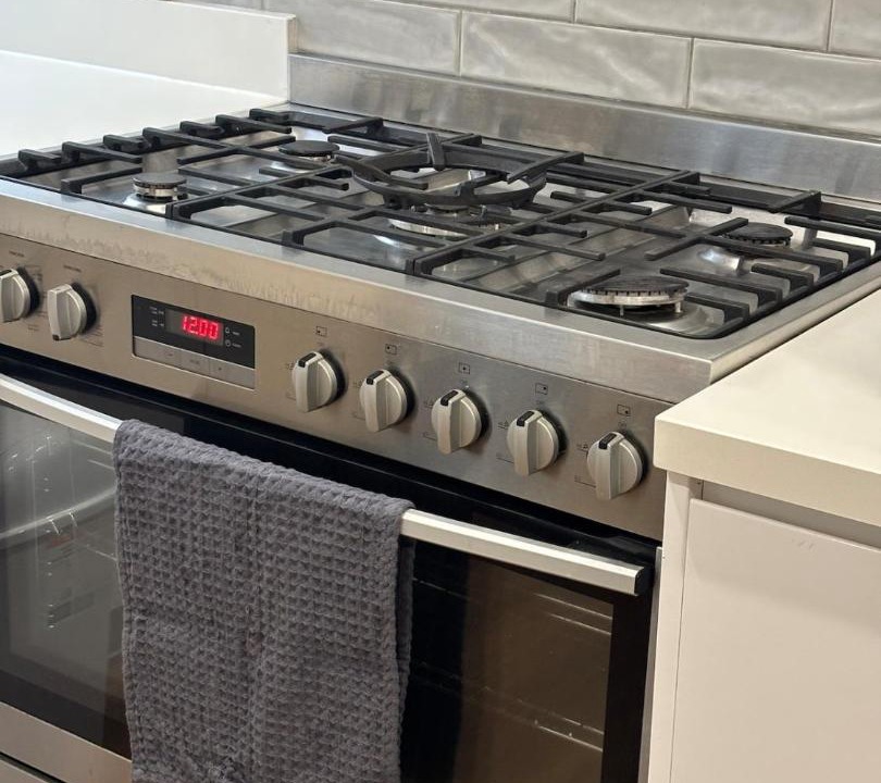 Photo of Kitchen in Sebastopol