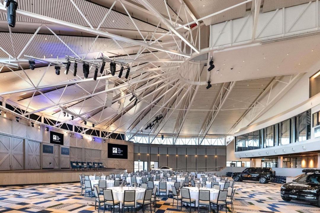 Photo of Others in Warwick Farm