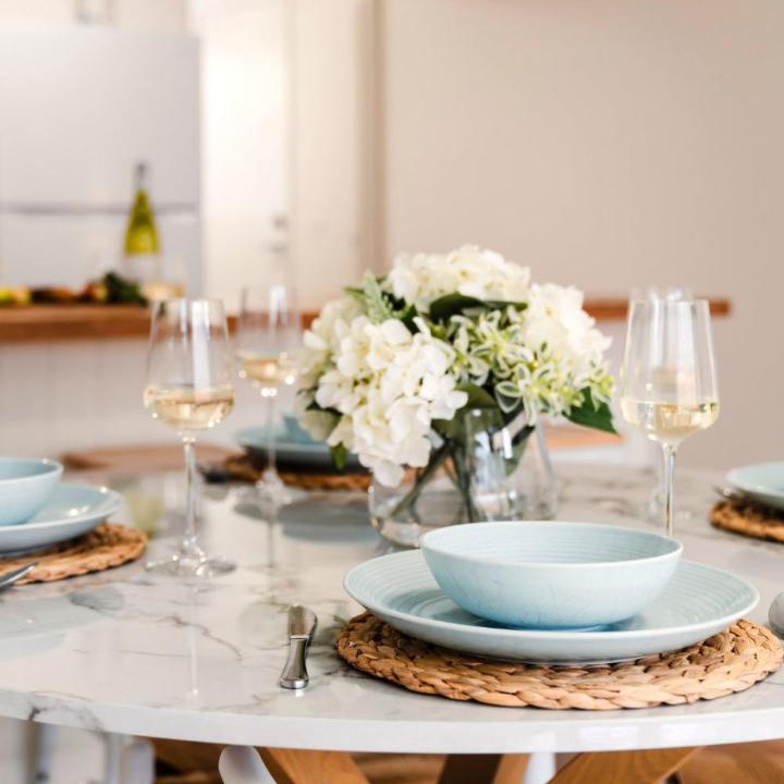 Photo of Kitchen in Ocean Grove