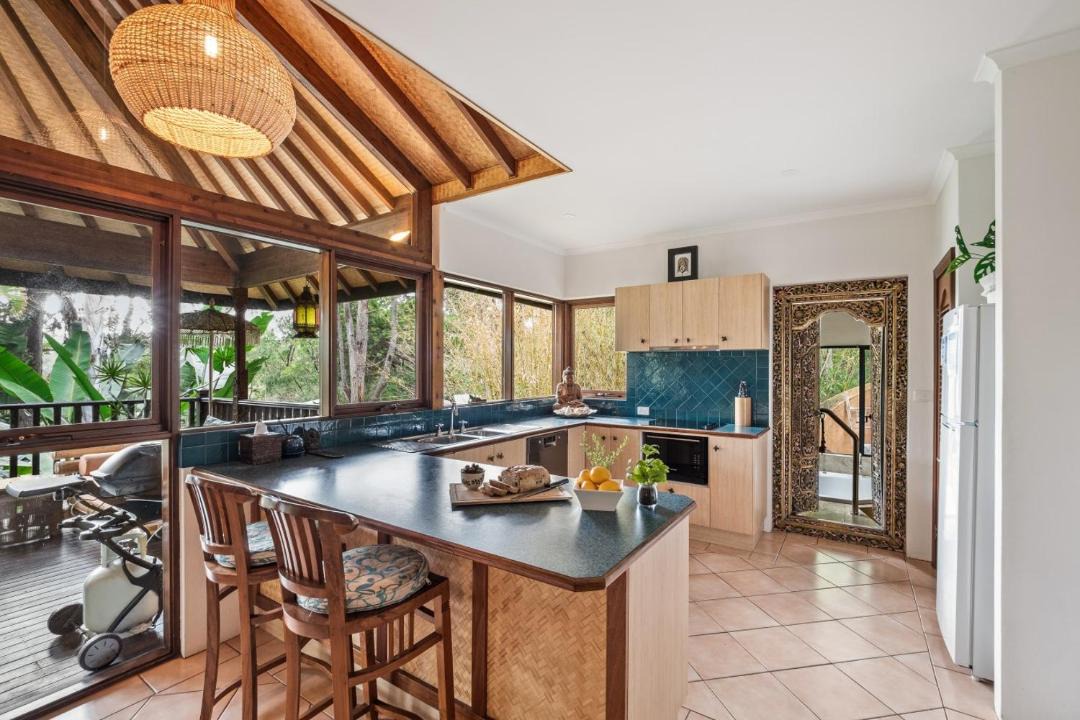 Photo of Others in Margaret River