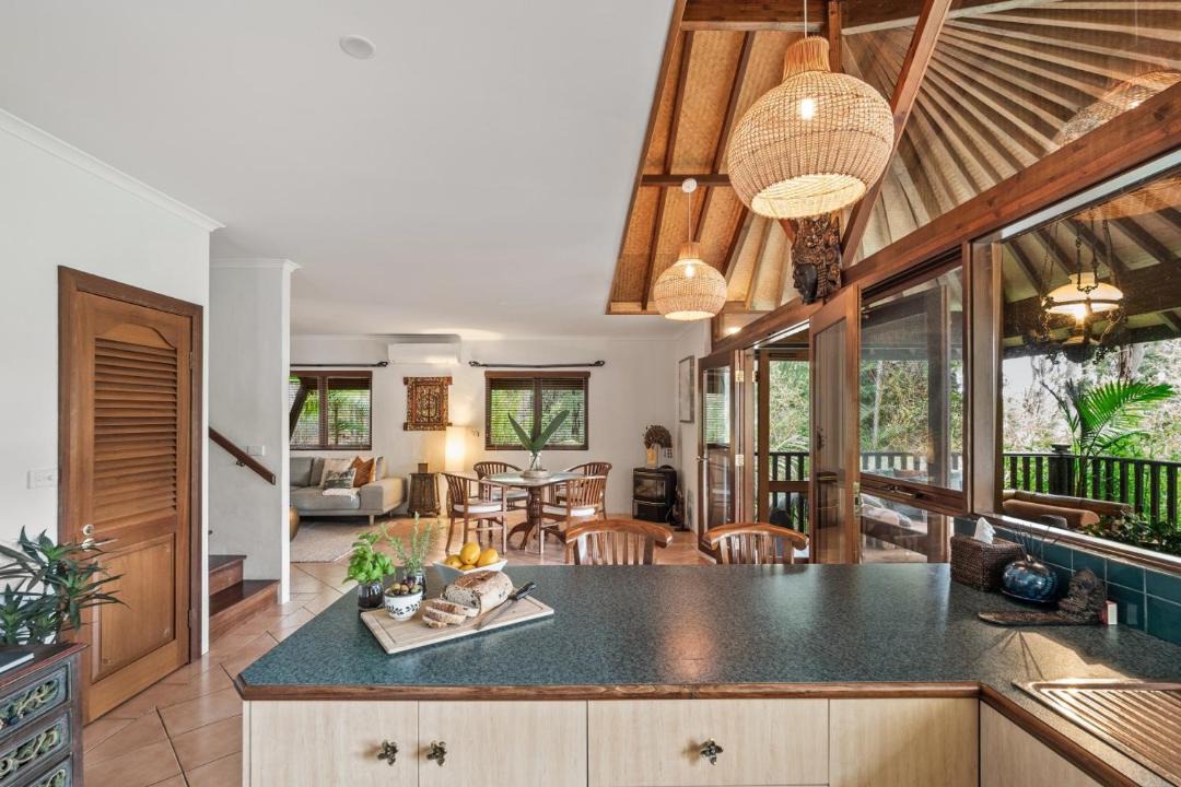 Photo of Others in Margaret River