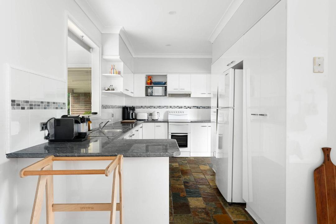 Photo of Kitchen in Dudley
