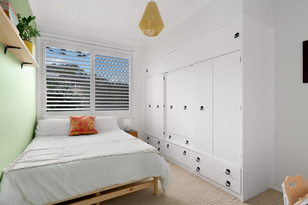 Photo of Bedroom in Dudley