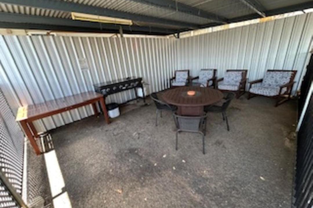 Photo of Others in Warren