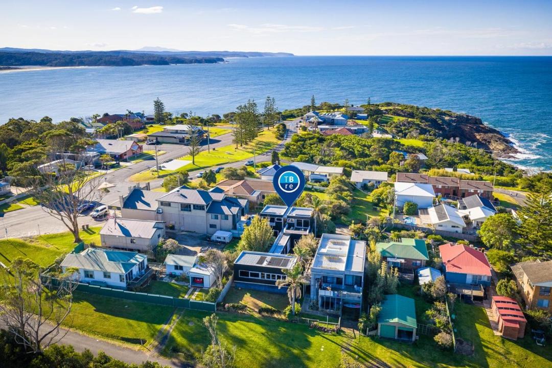 Photo of Others in Tathra