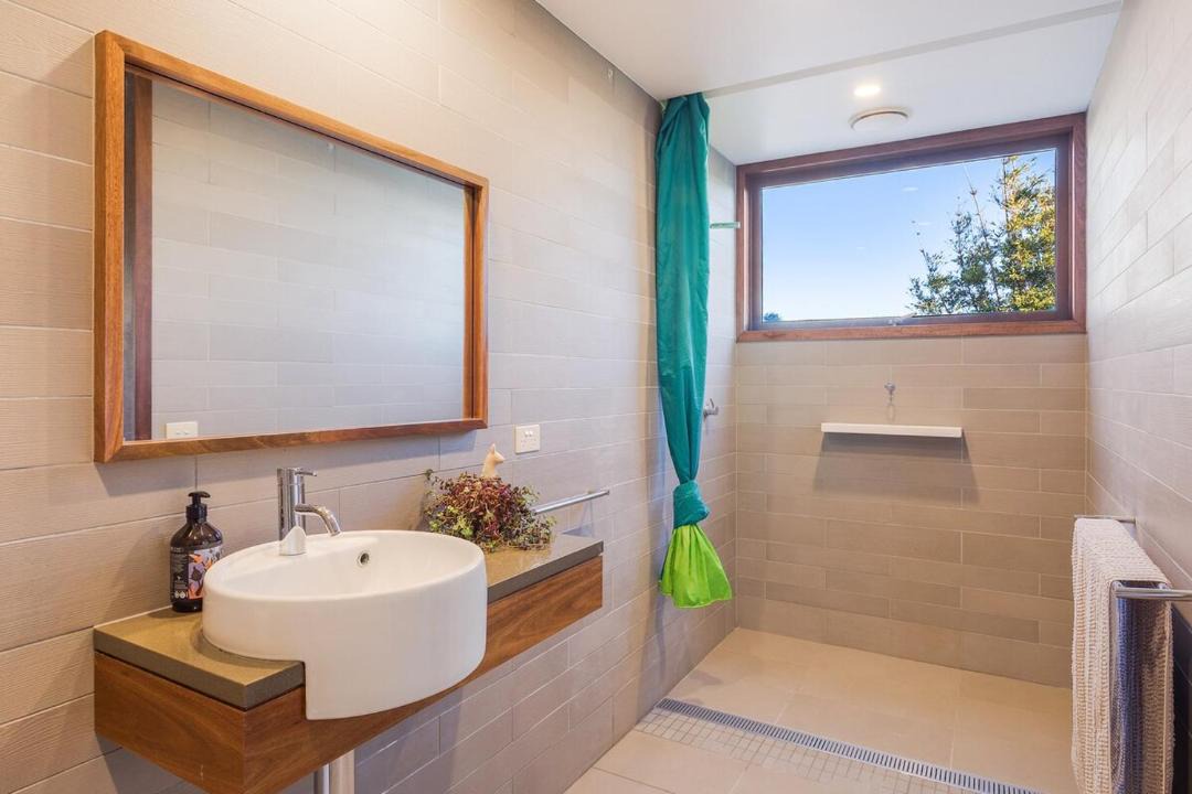 Photo of Bathroom in Tathra