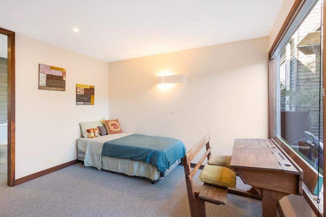 Photo of Bedroom in Tathra