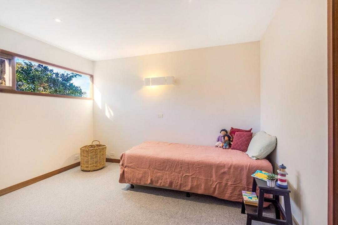 Photo of Bedroom in Tathra