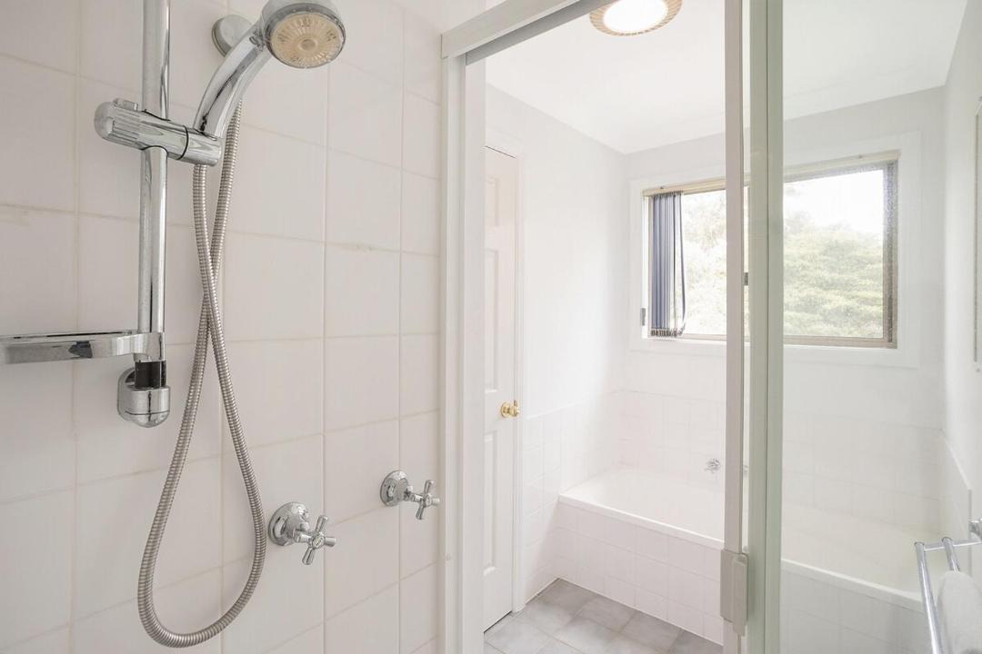 Photo of Bathroom in Tathra