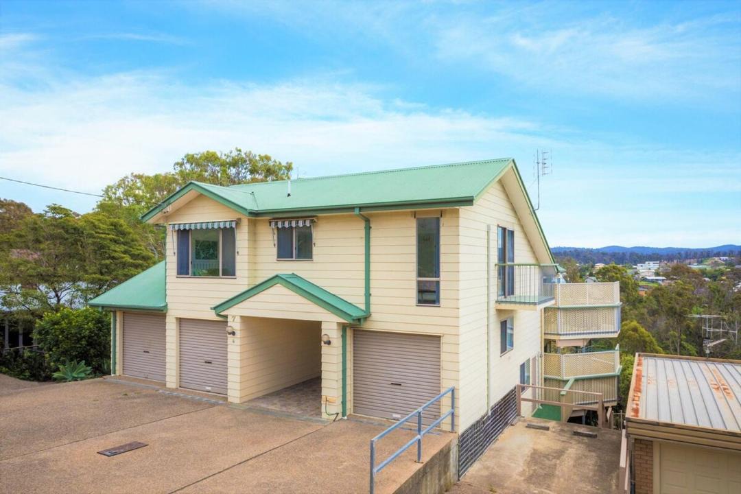 Photo of Others in Tathra