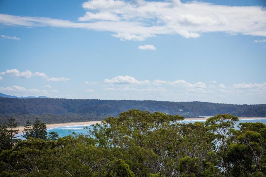 Photo of Others in Tathra