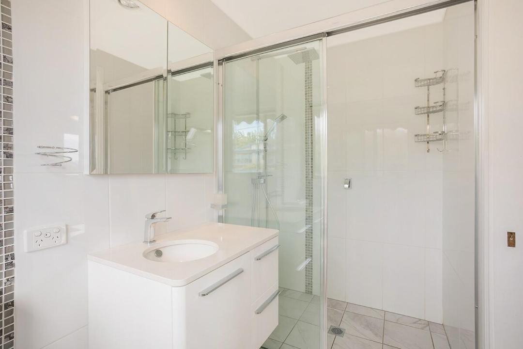 Photo of Bathroom in Tathra
