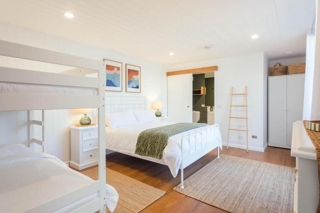 Photo of Bedroom in Tathra