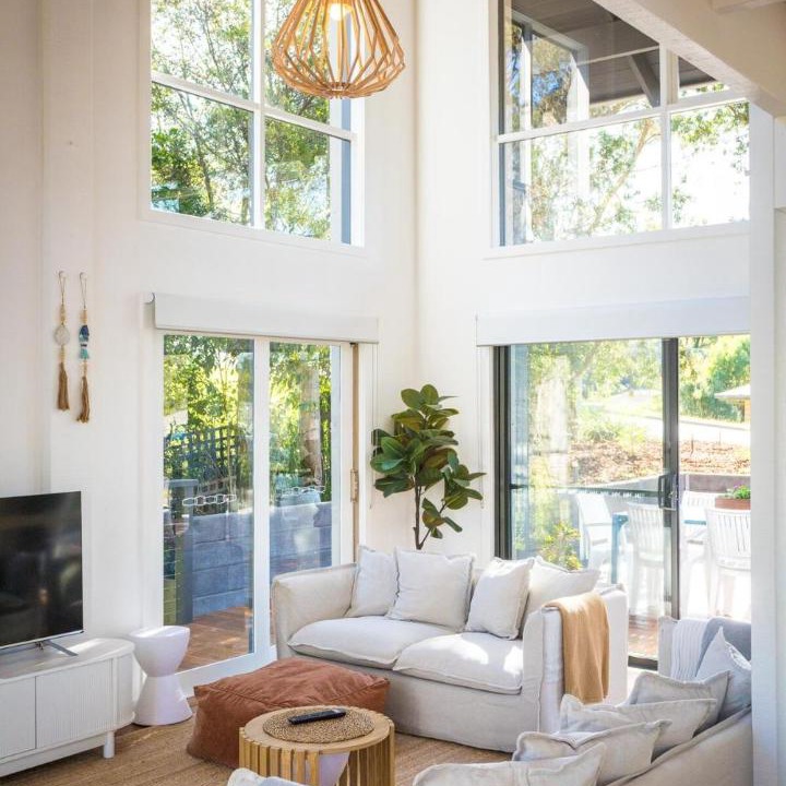 Photo of Livingroom in Tathra