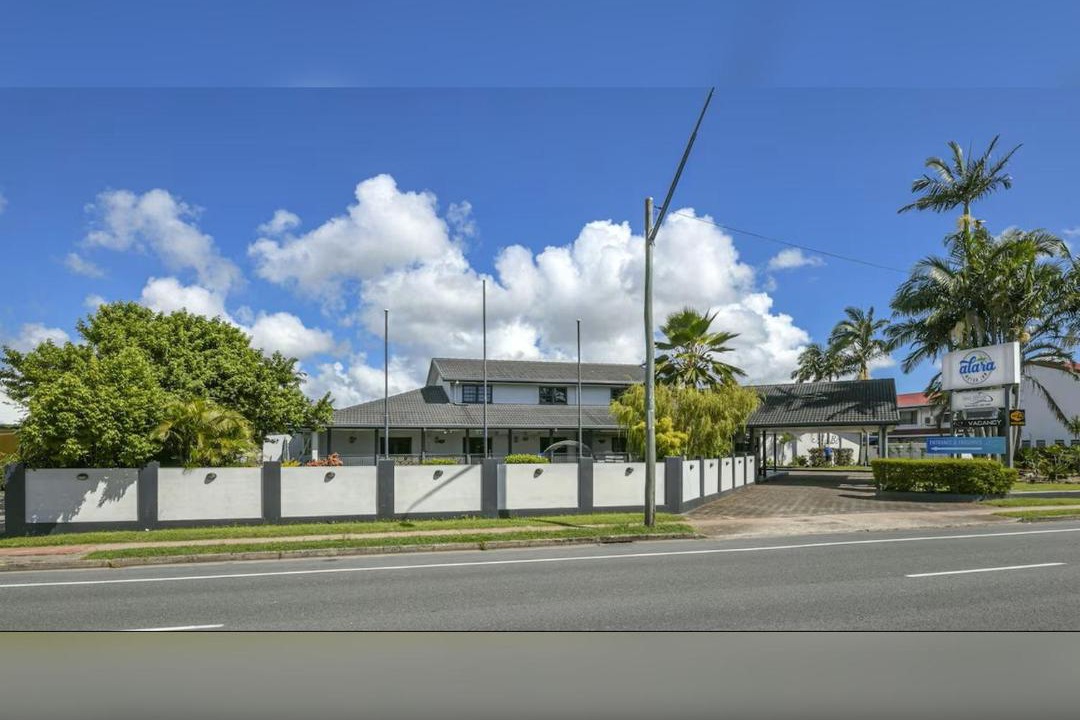 Photo of Others in West Mackay
