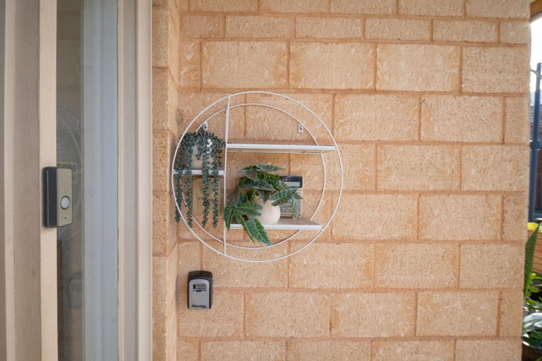 Photo of Others in Mawson Lakes