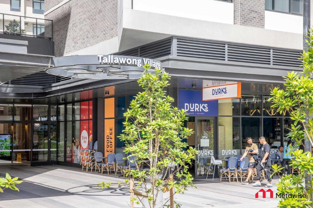 Photo of Others in Rouse Hill