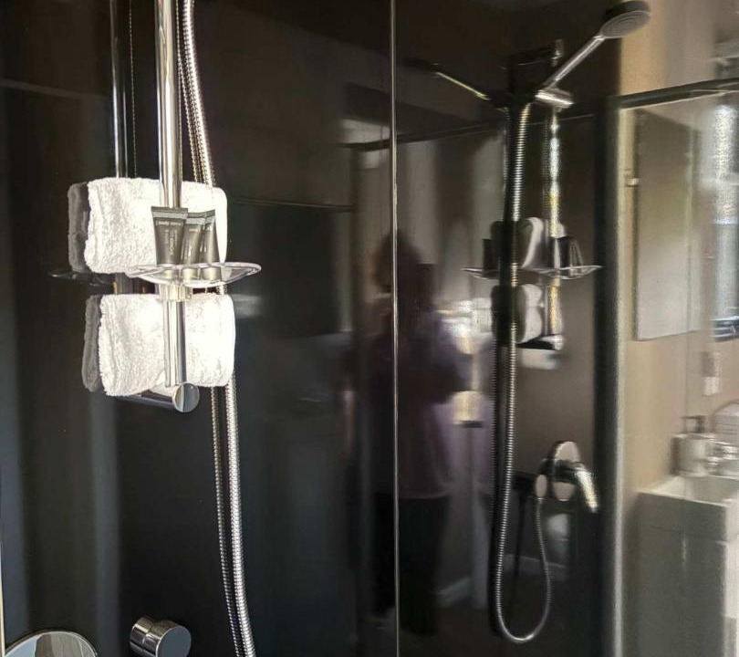 Photo of Bathroom in Chesney Vale