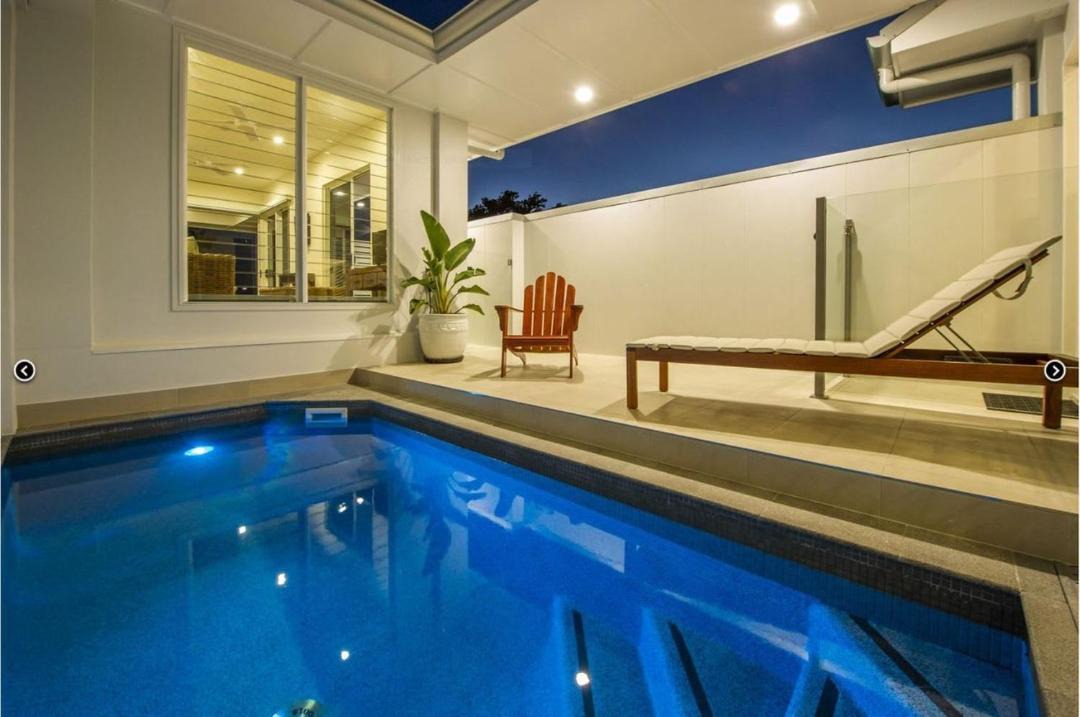 Photo of Others in Picnic Bay