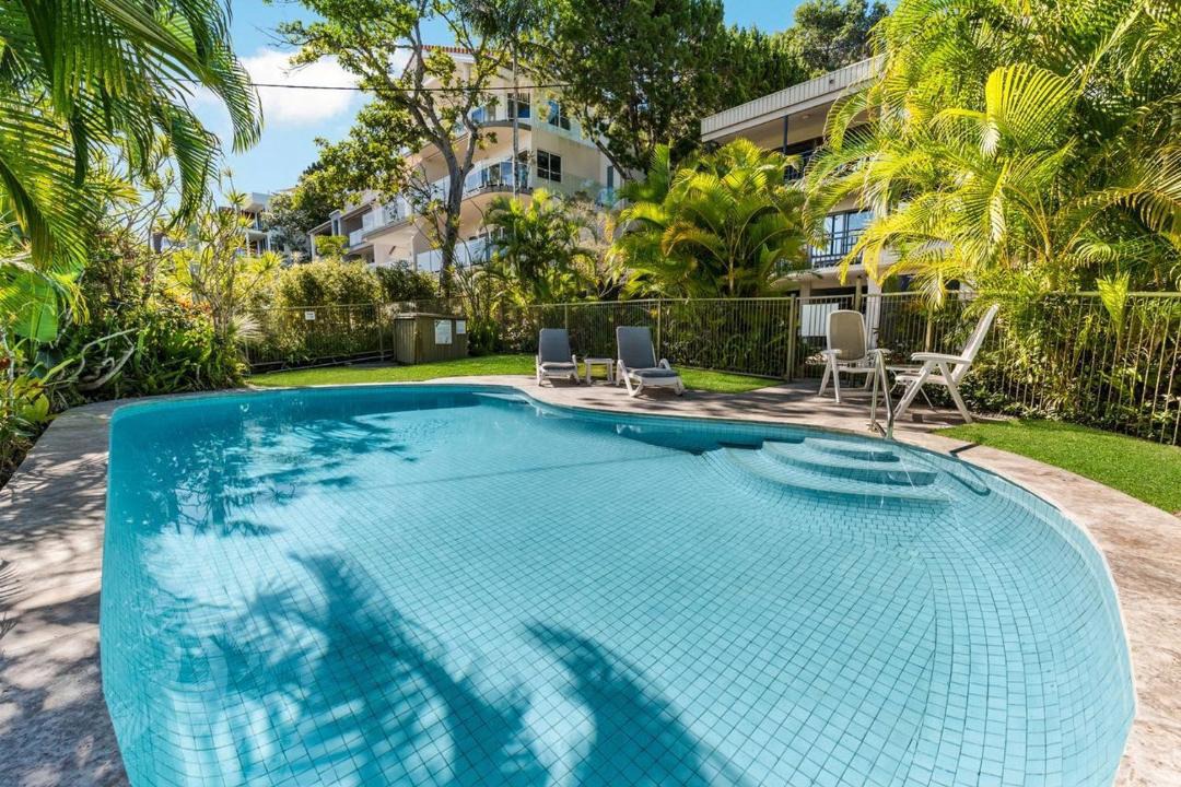 Photo of Others in Noosa Heads