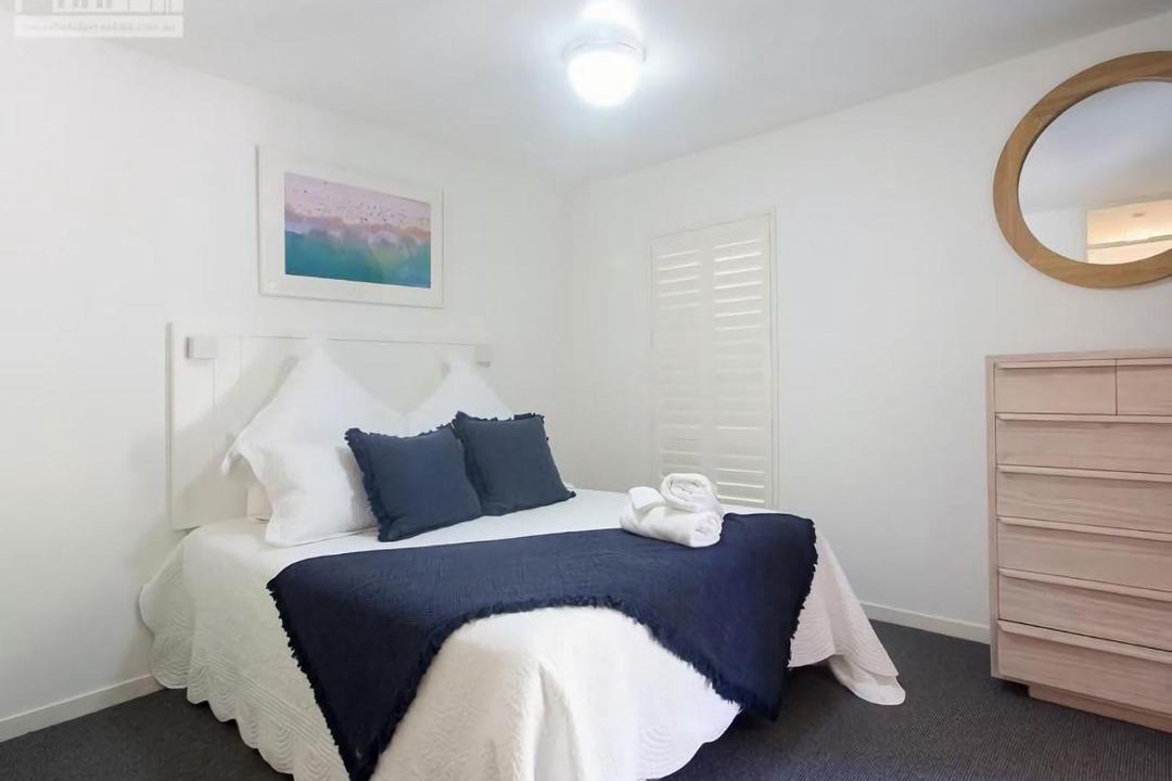 Photo of Others in Noosa Heads