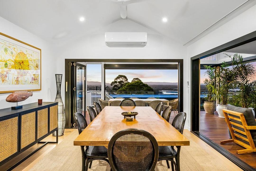 Photo of Others in Noosa Heads