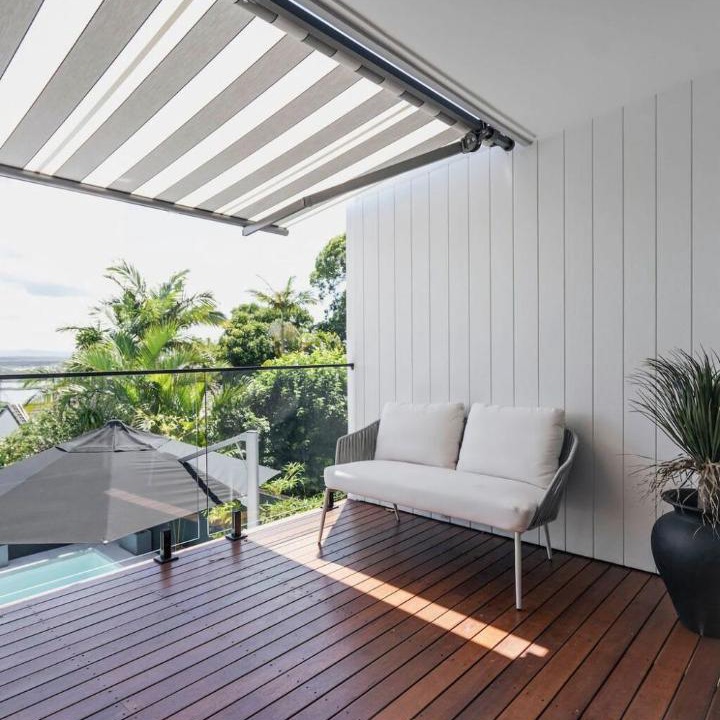 Photo of Others in Noosa Heads