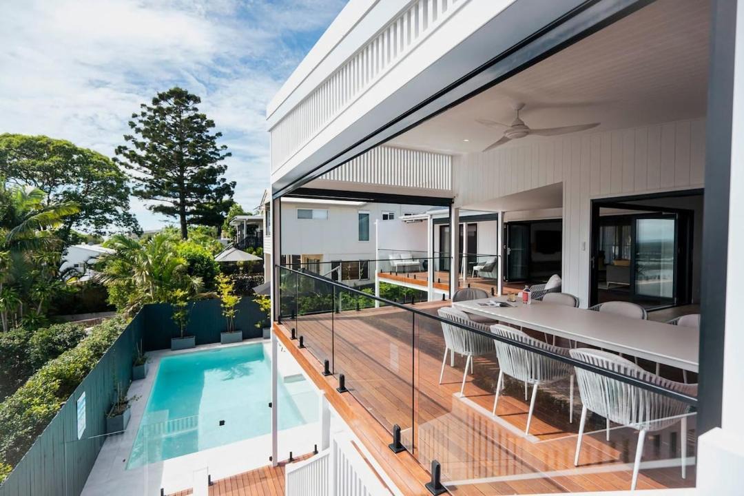 Photo of Others in Noosa Heads