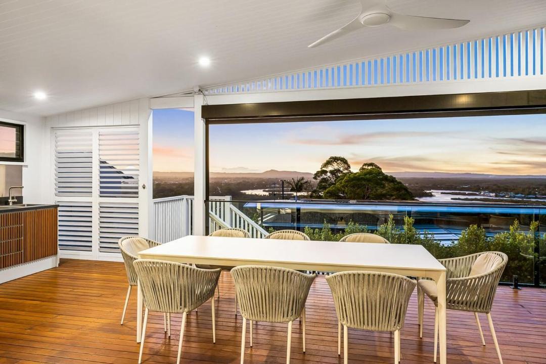 Photo of Others in Noosa Heads