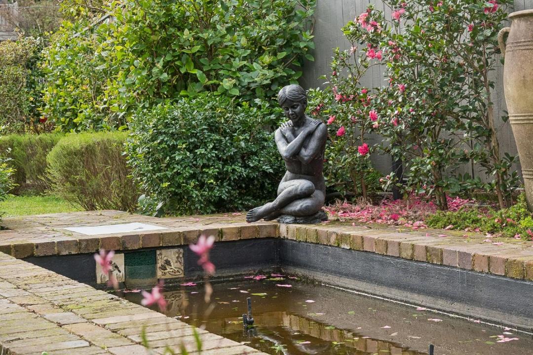 Photo of Others in Leura