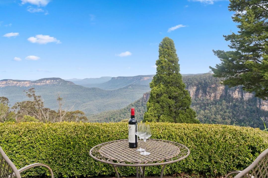 Photo of Others in Leura