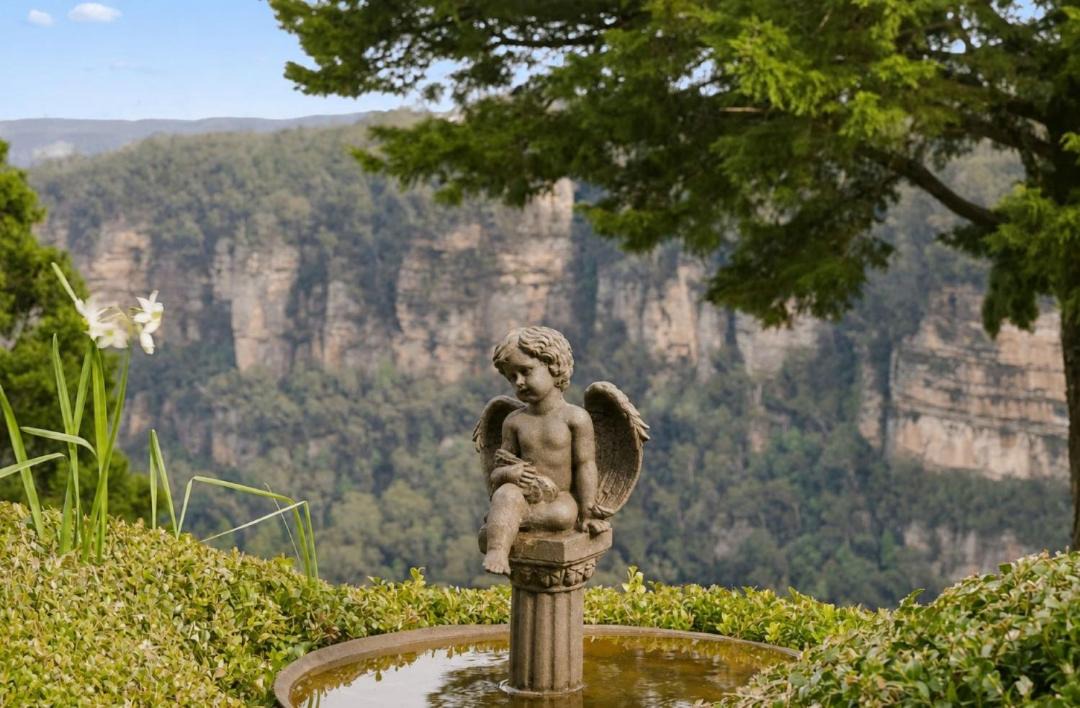 Photo of Others in Leura