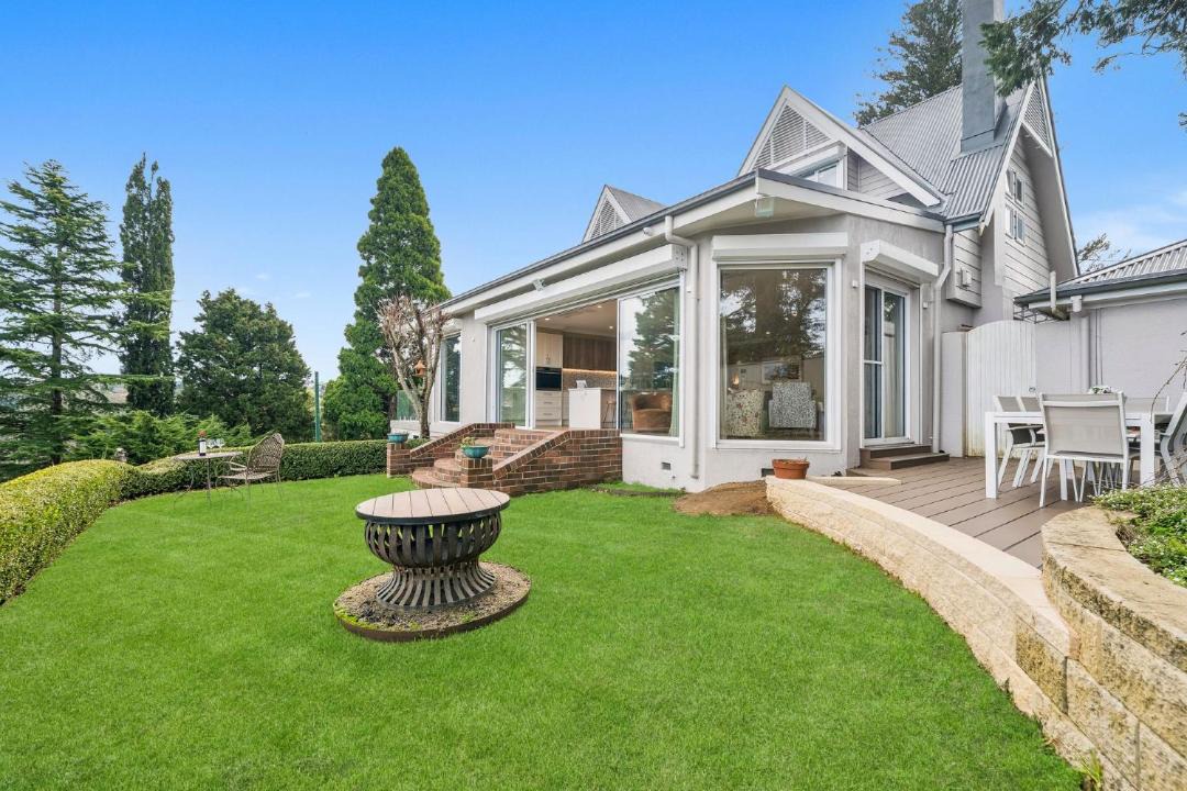 Photo of Others in Leura