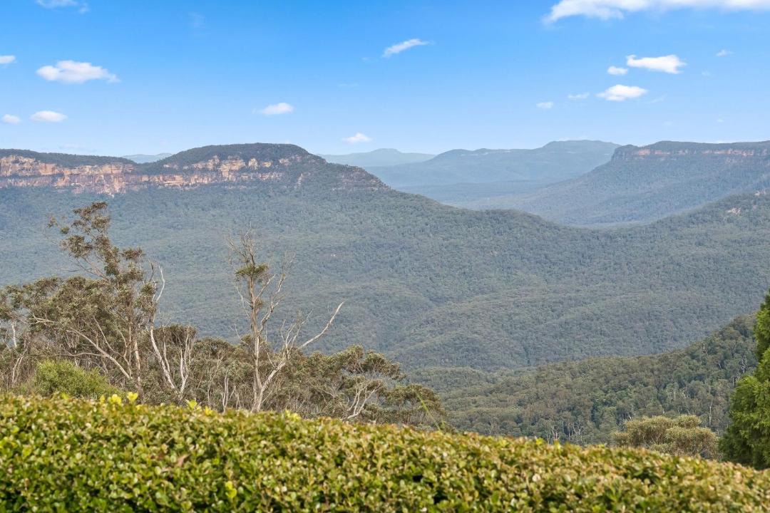 Photo of Others in Leura