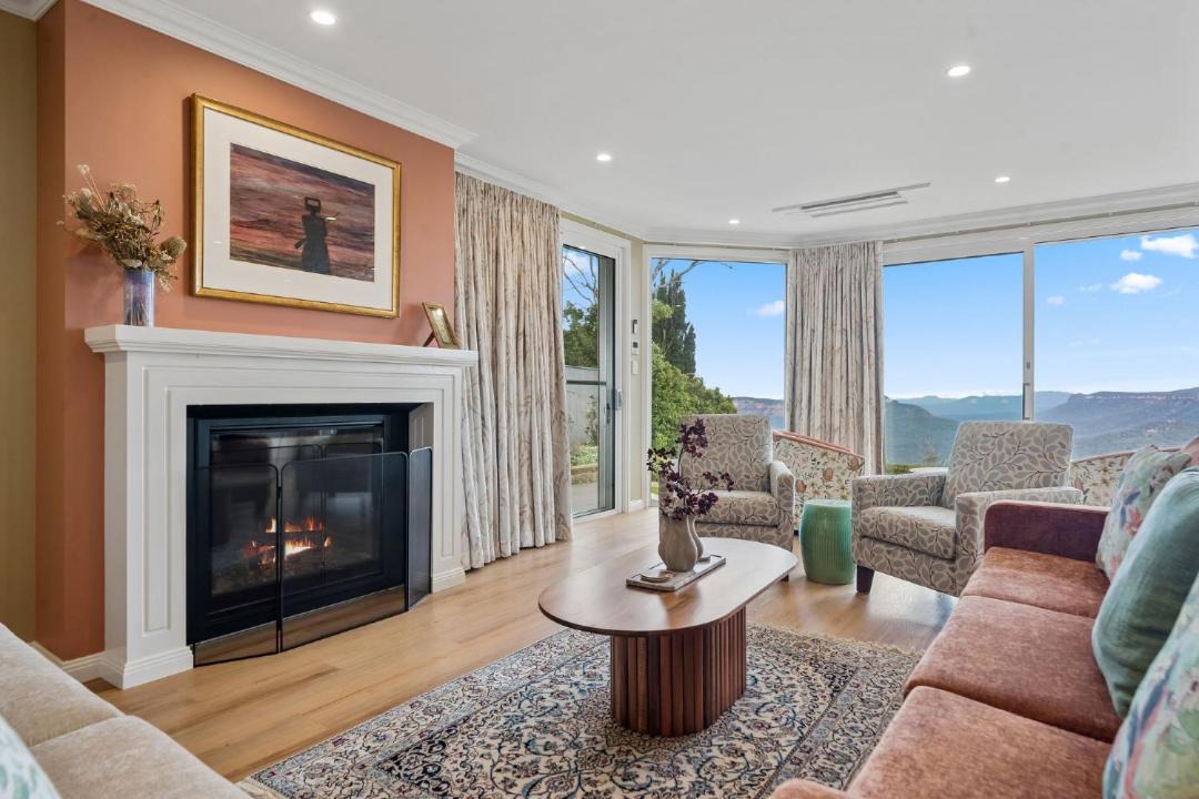 Photo of Others in Leura
