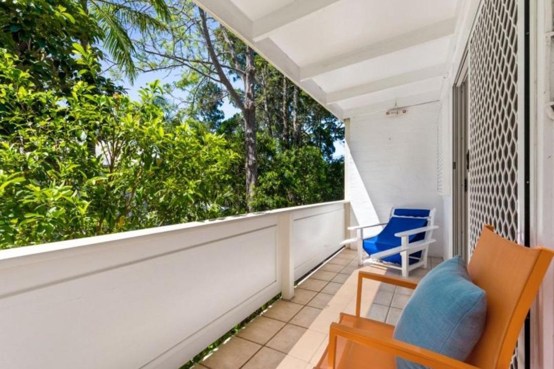 Photo of Others in Noosa Heads