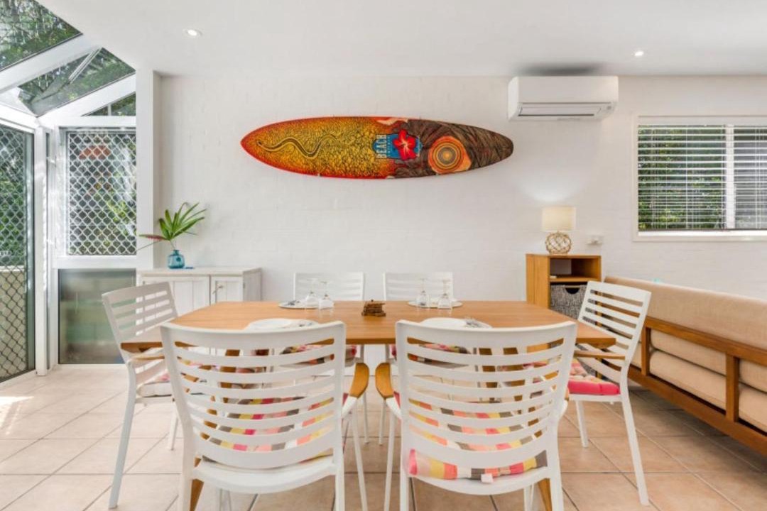 Photo of Others in Noosa Heads