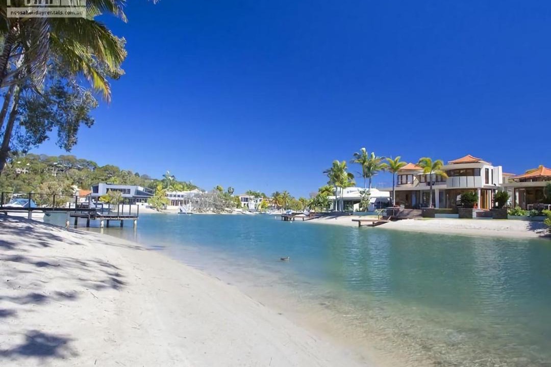 Photo of Others in Noosa Heads