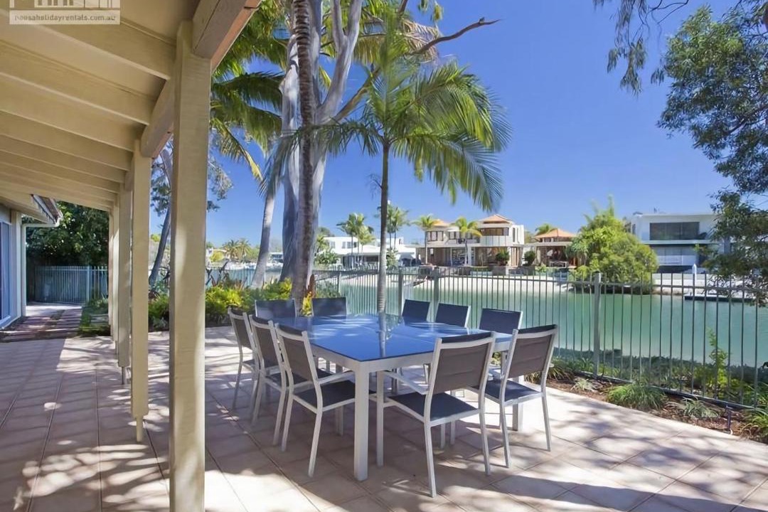 Photo of Others in Noosa Heads
