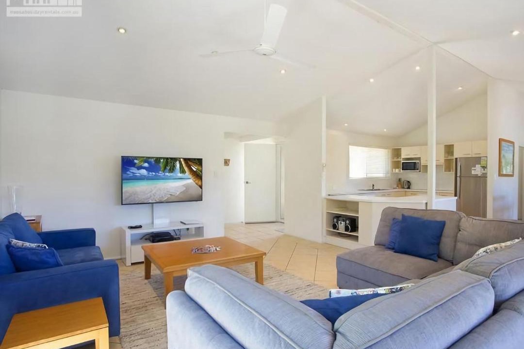 Photo of Others in Noosa Heads