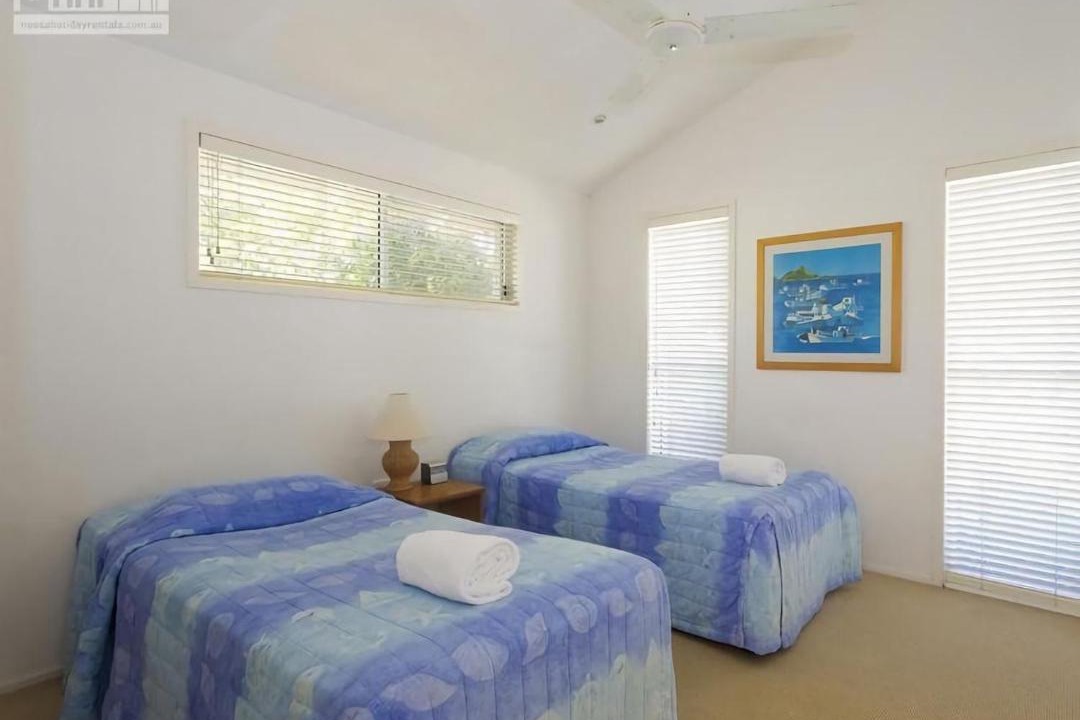 Photo of Others in Noosa Heads