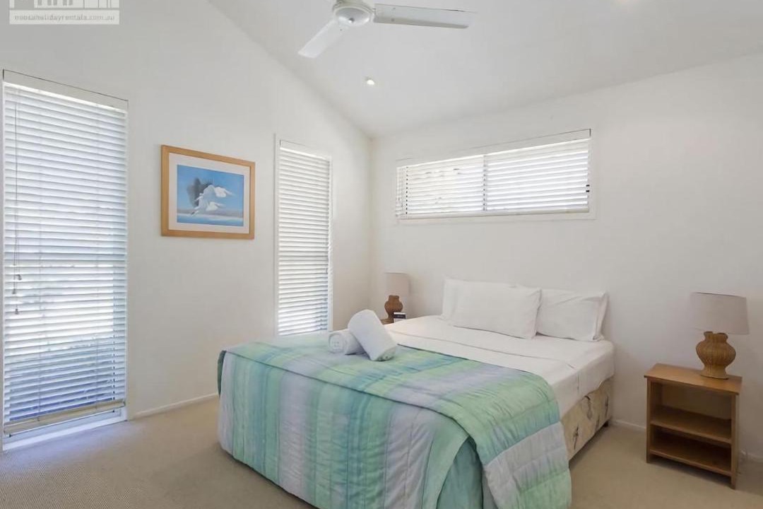 Photo of Others in Noosa Heads